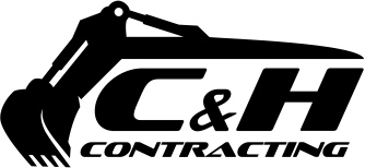 C & H Contracting